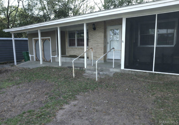 5761 Main Street