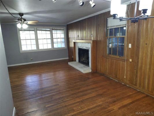 5761 Main Street
