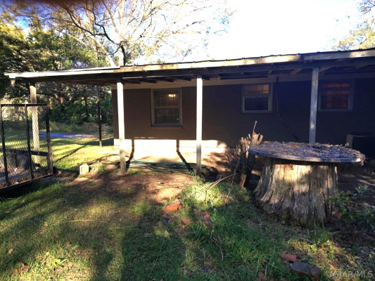5761 Main Street