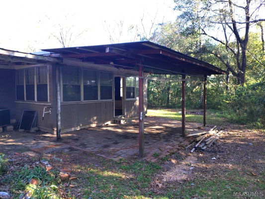 5761 Main Street
