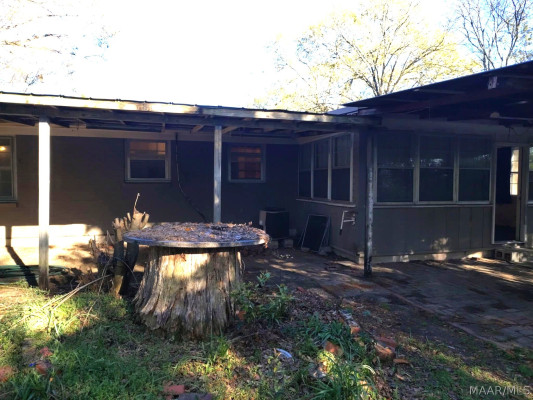 5761 Main Street