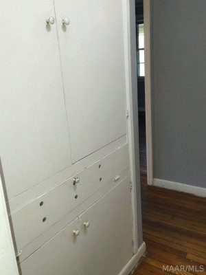 5761 Main Street