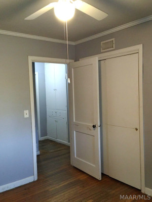 5761 Main Street
