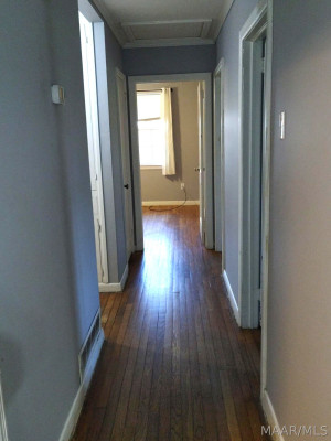 5761 Main Street
