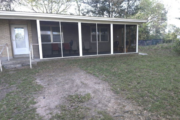 5761 Main Street