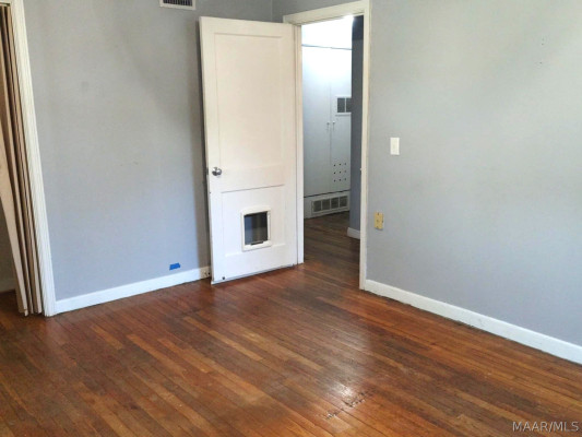 5761 Main Street