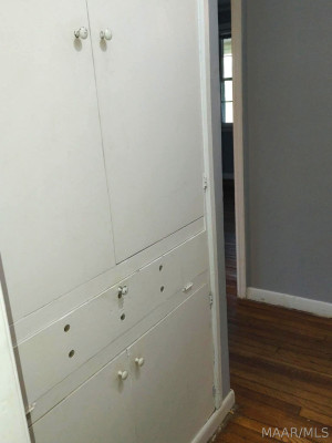 5761 Main Street
