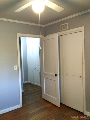 5761 Main Street