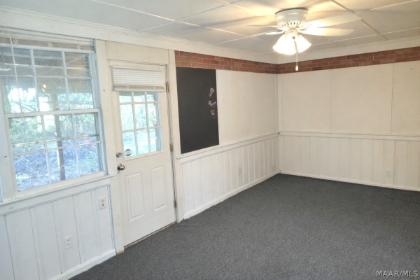 5761 Main Street