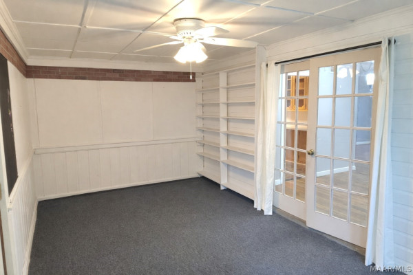 5761 Main Street