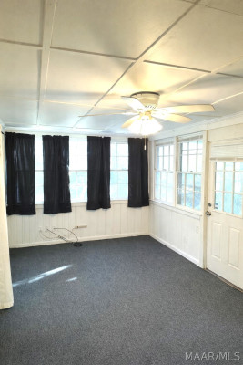 5761 Main Street