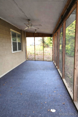 5761 Main Street