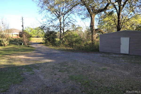 5761 Main Street