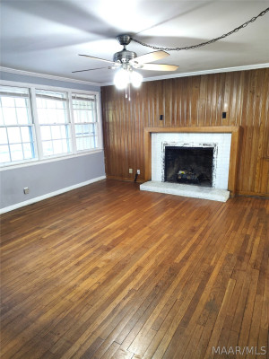 5761 Main Street