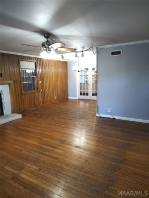 5761 Main Street