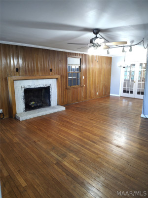 5761 Main Street