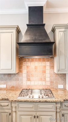 38 BOYKIN LAKES Loop