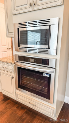 38 BOYKIN LAKES Loop