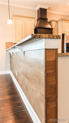 38 BOYKIN LAKES Loop