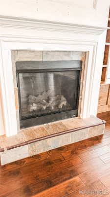 38 BOYKIN LAKES Loop