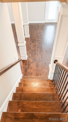 38 BOYKIN LAKES Loop