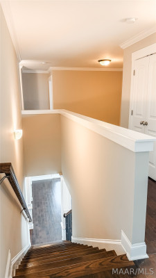 38 BOYKIN LAKES Loop