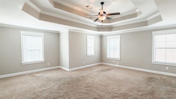 38 BOYKIN LAKES Loop