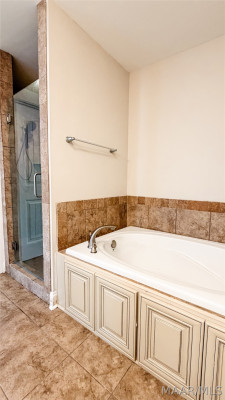 38 BOYKIN LAKES Loop