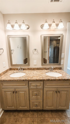 38 BOYKIN LAKES Loop