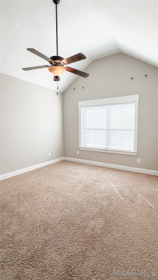 38 BOYKIN LAKES Loop