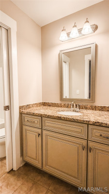 38 BOYKIN LAKES Loop