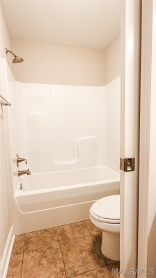 38 BOYKIN LAKES Loop