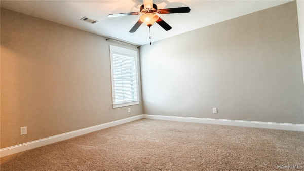 38 BOYKIN LAKES Loop