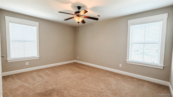 38 BOYKIN LAKES Loop