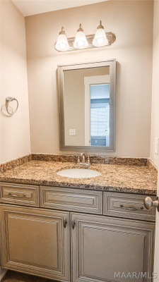 38 BOYKIN LAKES Loop