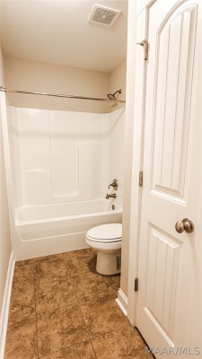 38 BOYKIN LAKES Loop