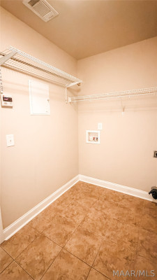 38 BOYKIN LAKES Loop