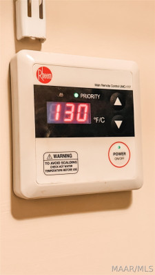 38 BOYKIN LAKES Loop