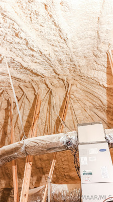 38 BOYKIN LAKES Loop