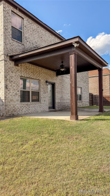 38 BOYKIN LAKES Loop