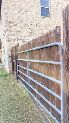 38 BOYKIN LAKES Loop