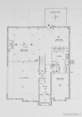 38 BOYKIN LAKES Loop