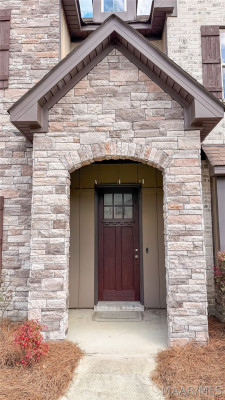 38 BOYKIN LAKES Loop