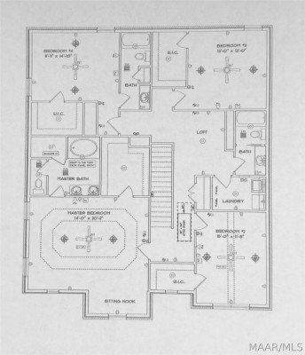 38 BOYKIN LAKES Loop