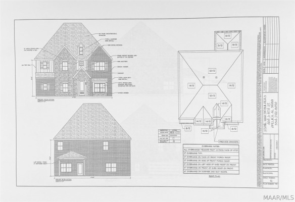 38 BOYKIN LAKES Loop