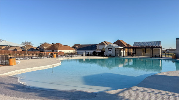 38 BOYKIN LAKES Loop