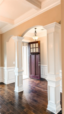 38 BOYKIN LAKES Loop