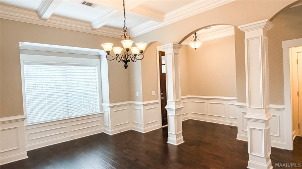 38 BOYKIN LAKES Loop