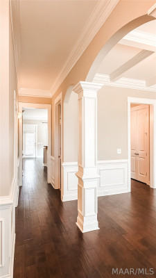 38 BOYKIN LAKES Loop