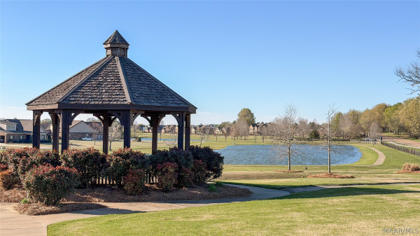 38 BOYKIN LAKES Loop